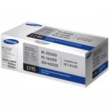 ТОНЕР СЪВМЕСТИМ ЗА SAMSUNG MLT-D119S BLACK